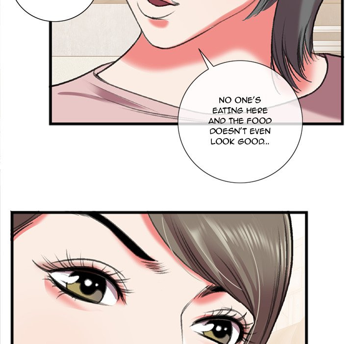 Watch image manhwa Between Us Toomics - Chapter 15 - O9gZXKF05NXjMT8 - ManhwaXX.net