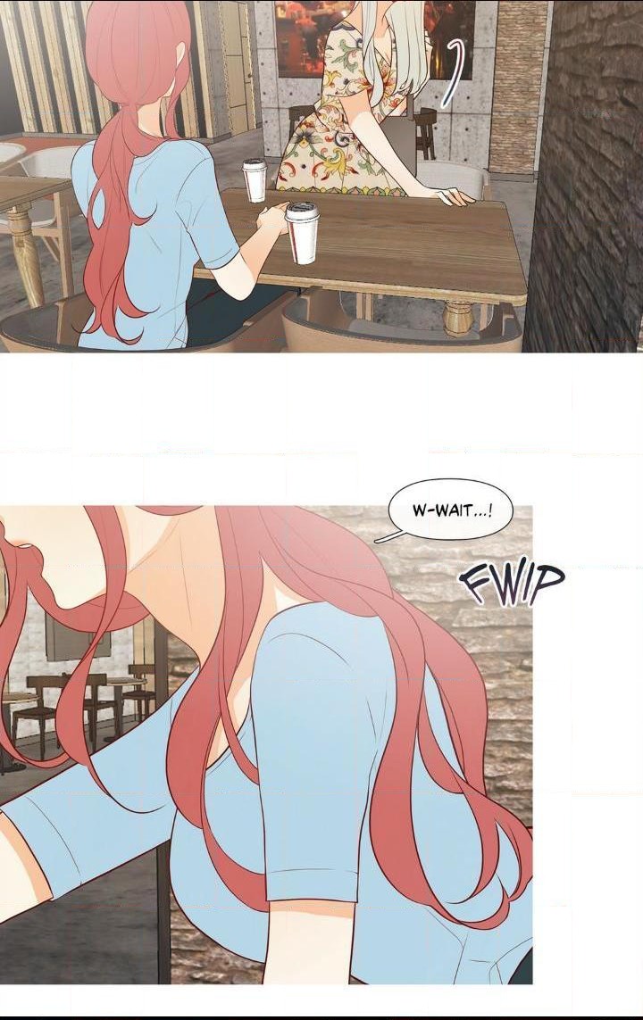 Watch image manhwa Two Birds In Spring - Chapter 44 - OCn9yG1EZ3CQOhE - ManhwaXX.net