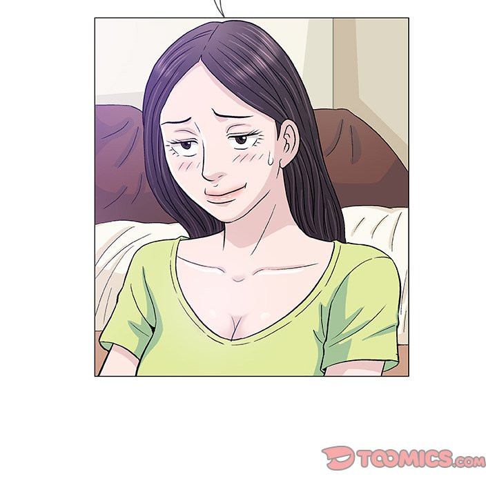 Watch image manhwa Give And Take - Chapter 13 - OHqW96AaqXIqAcQ - ManhwaXX.net