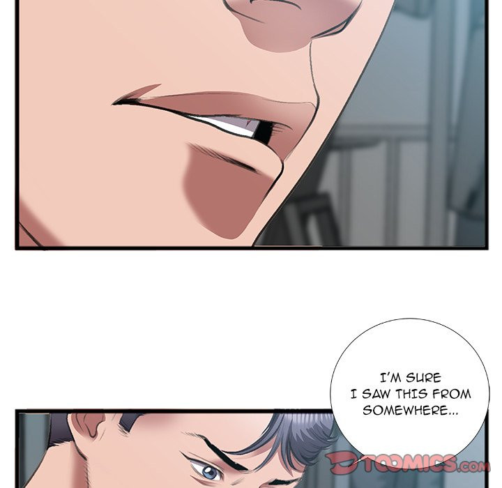 Watch image manhwa Between Us Toomics - Chapter 07 - OKFE5ku69FNY7jL - ManhwaXX.net