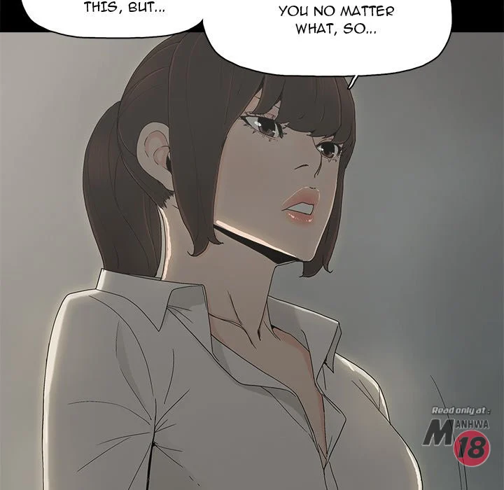 Watch image manhwa Happy Girl - Chapter 06 - OLraUNhofZ059gj - ManhwaXX.net