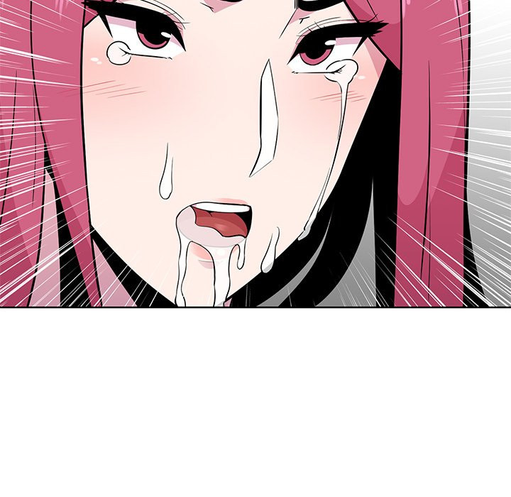 The image OMcklCm6IsiGbvn in the comic Fate Manhwa - Chapter 07 - ManhwaXXL.com