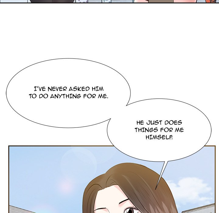 Read manga Daddy Long Legs - Chapter 05 - OPKr2XN5w6Uot92 - ManhwaXXL.com