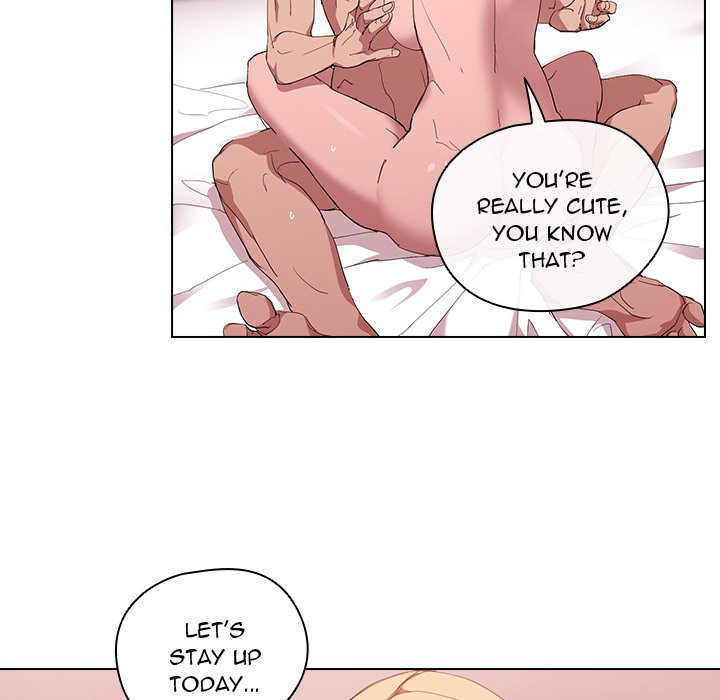 Watch image manhwa Who Cares If I’m A Loser! - Chapter 06 - OQAijCZTKcyIx2L - ManhwaXX.net