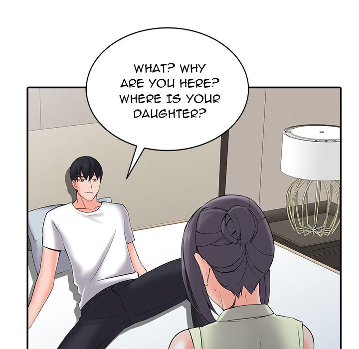 Watch image manhwa The Maids Of The Mansion - Chapter 03 - ORMImMUsR3Hx0up - ManhwaXX.net