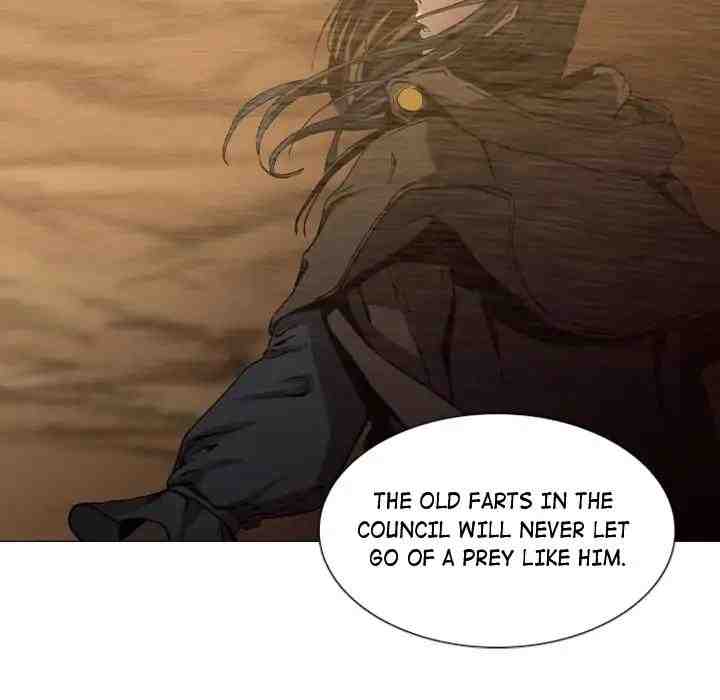 The image OSu0K9bsnWWNpQC in the comic PAINKILLER - Chapter 2 - ManhwaXXL.com
