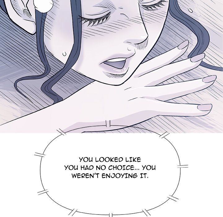 Watch image manhwa Give And Take - Chapter 42 - OUuUOzymkVaA4cy - ManhwaXX.net