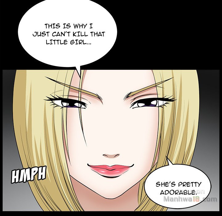 The image OWApL1wtsNbiTqa in the comic Hunter Hwa-Seong Lee - Chapter 08 - ManhwaXXL.com