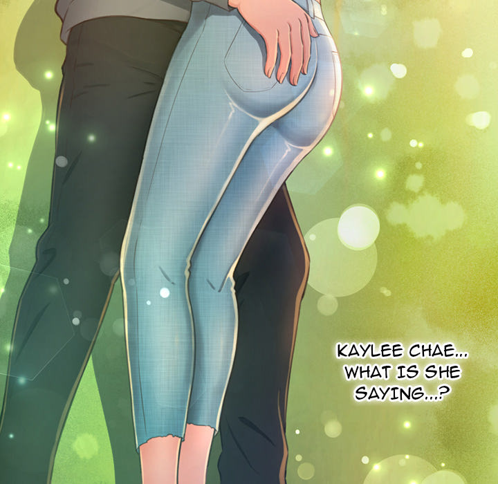 Watch image manhwa Can't Get To You - Chapter 01 - OYfgTgZ2p8jNlsl - ManhwaXX.net