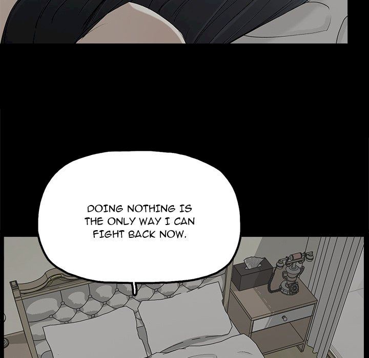 Watch image manhwa Happy Girl - Chapter 15 - OZI66xk3a8ESbP2 - ManhwaXX.net