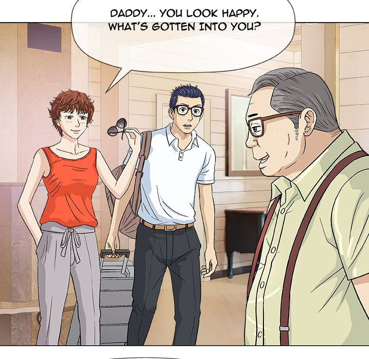 Watch image manhwa Give And Take - Chapter 07 - OaFxIbSzkX0coOs - ManhwaXX.net