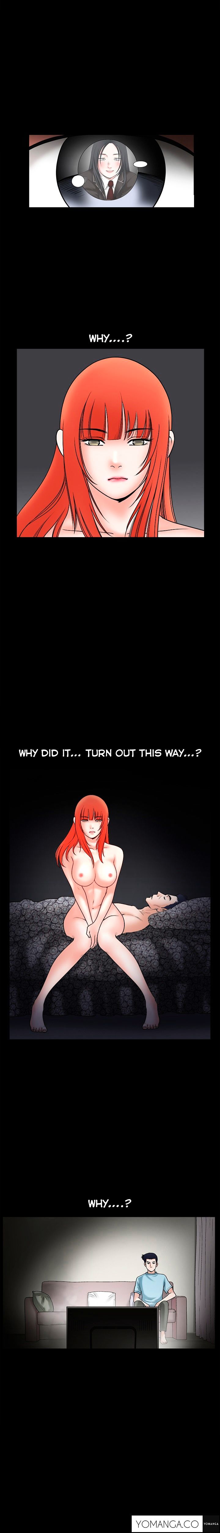 Watch image manhwa Seduction - Chapter 30 - ObI8BdLs5471fkI - ManhwaXX.net