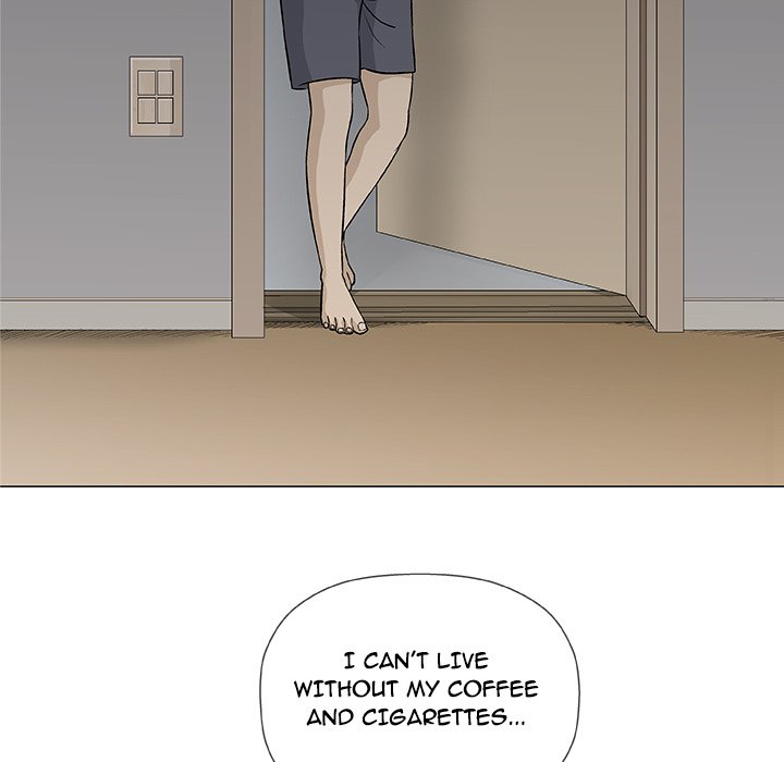 Watch image manhwa Give And Take - Chapter 19 - ObSXaKt6m0iqdGr - ManhwaXX.net