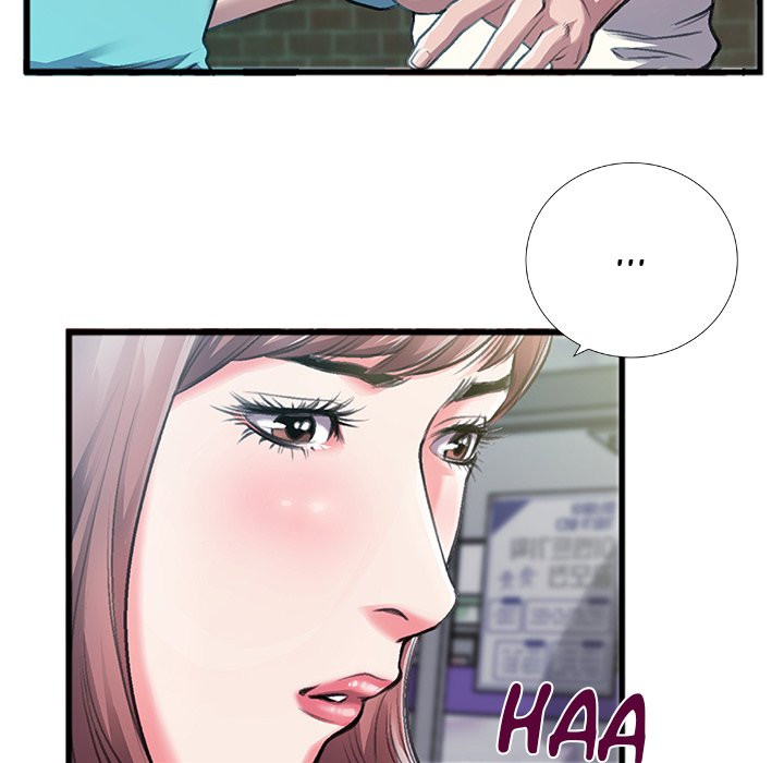 Watch image manhwa Between Us Toomics - Chapter 06 - OchTHDg9V8VMOsW - ManhwaXX.net