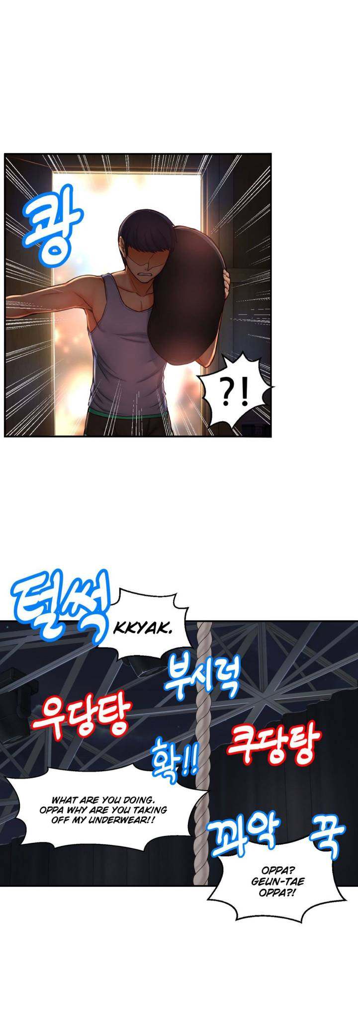 Watch image manhwa Mia's Tool - Chapter 6 - OddCwwNFExp6Z5H - ManhwaXX.net