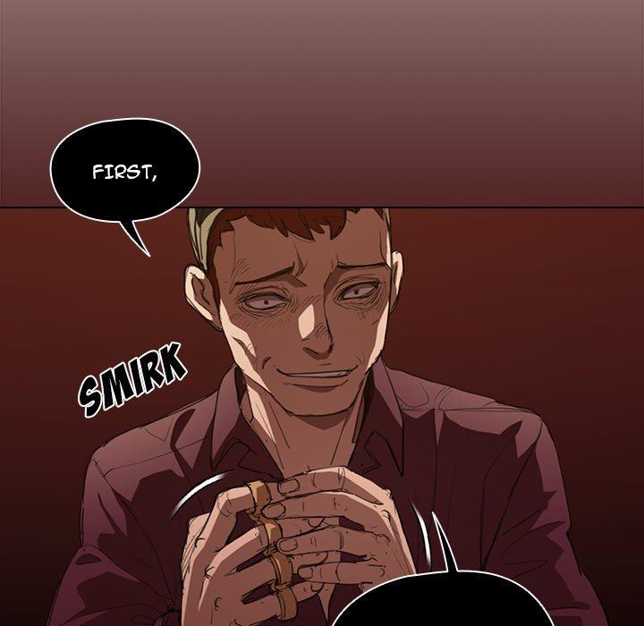 Watch image manhwa Who Cares If I’m A Loser! - Chapter 02 - OedygYIhhQI5tQb - ManhwaXX.net