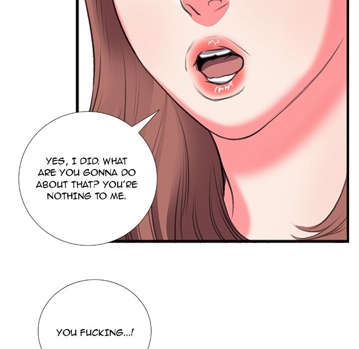 Read manga Between Us Toomics - Chapter 11 - OfZgfQcQEu3tRhr - ManhwaXXL.com