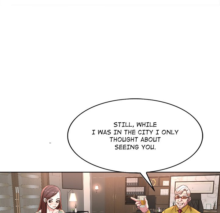 The image My Wife's Students Manhwa - Chapter 11 - OhfU6t2PXjuWfcb - ManhwaManga.io