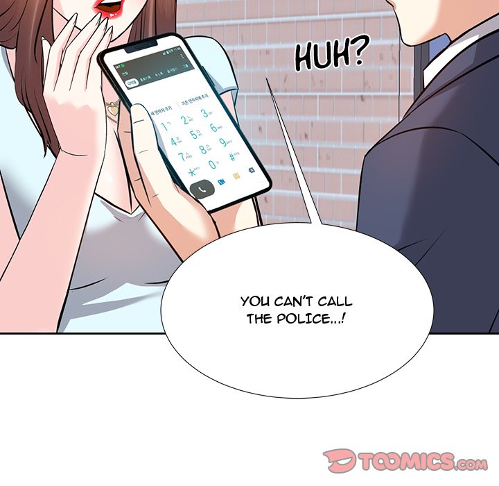 Read manga Daddy Long Legs - Chapter 07 - Oi0NfXipgozO5ZW - ManhwaXXL.com