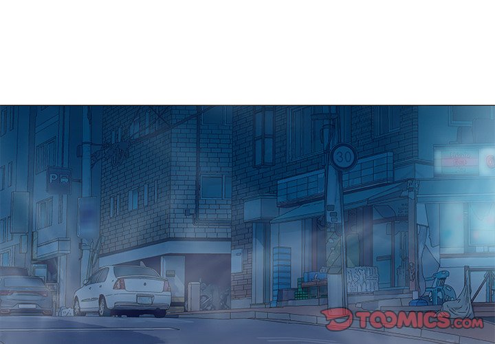 Watch image manhwa Give And Take - Chapter 19 - Oi0SooHx2CBNSZh - ManhwaXX.net