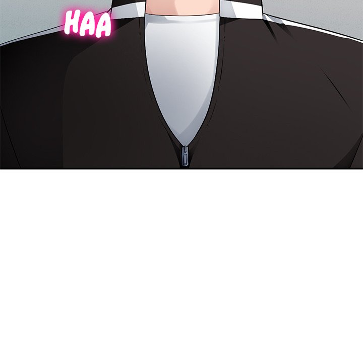 Watch image manhwa Boss Around - Chapter 03 - Ojd1HD2pF99uKhp - ManhwaXX.net