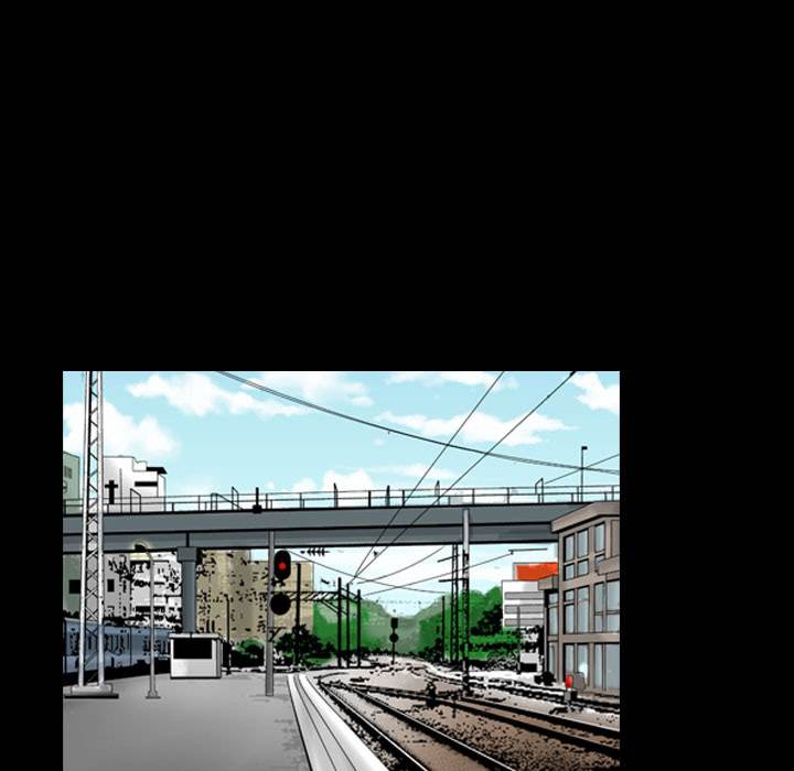 Watch image manhwa Hooked - Chapter 28 - OlDxmHgz6fXW8x6 - ManhwaXX.net