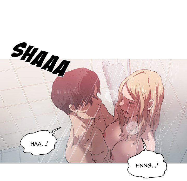 Watch image manhwa Who Cares If I’m A Loser! - Chapter 07 - OlRUJtYUsgZj6Vp - ManhwaXX.net