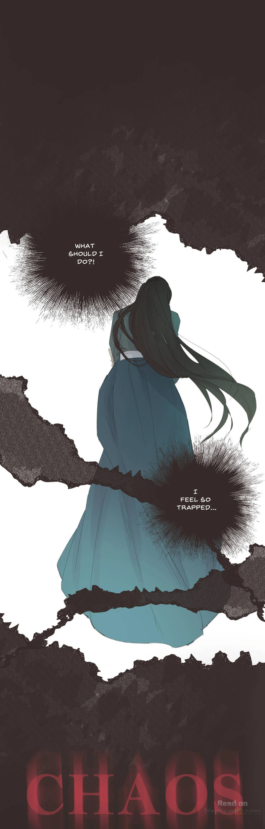 Read manga Ellin’s Solhwa - Chapter 19 - OlojoQRWeUfOaJU - ManhwaXXL.com