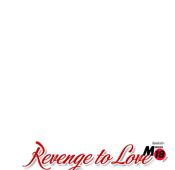 Xem ảnh Revenge To Love Raw - Chapter 13 - Ori1zJkPNVirF6f - Hentai24h.Tv