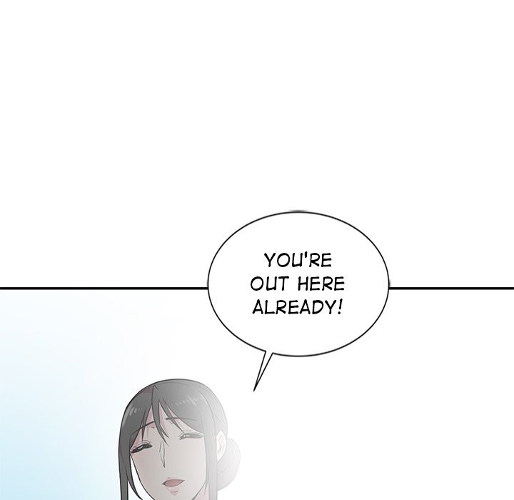 The image OuUqdocBnDbR51x in the comic Fate Manhwa - Chapter 08 - ManhwaXXL.com