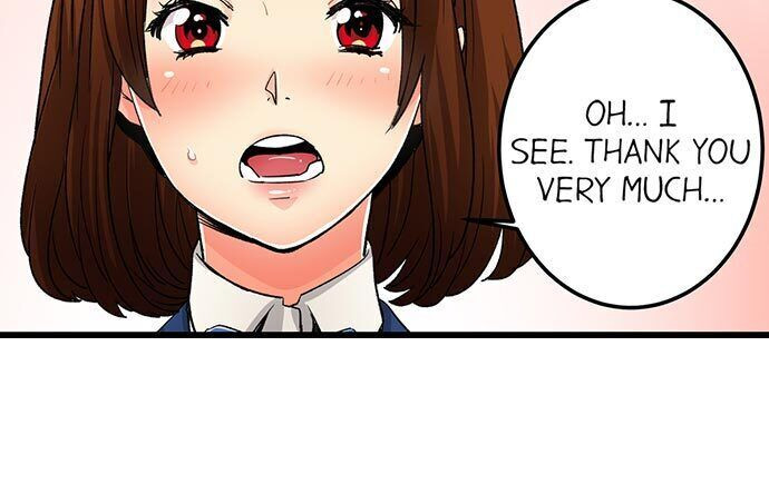 Watch image manhwa “Just The Tip Inside” Is Not Sex - Chapter 08 - Oub0D56fFFOOfcJ - ManhwaXX.net