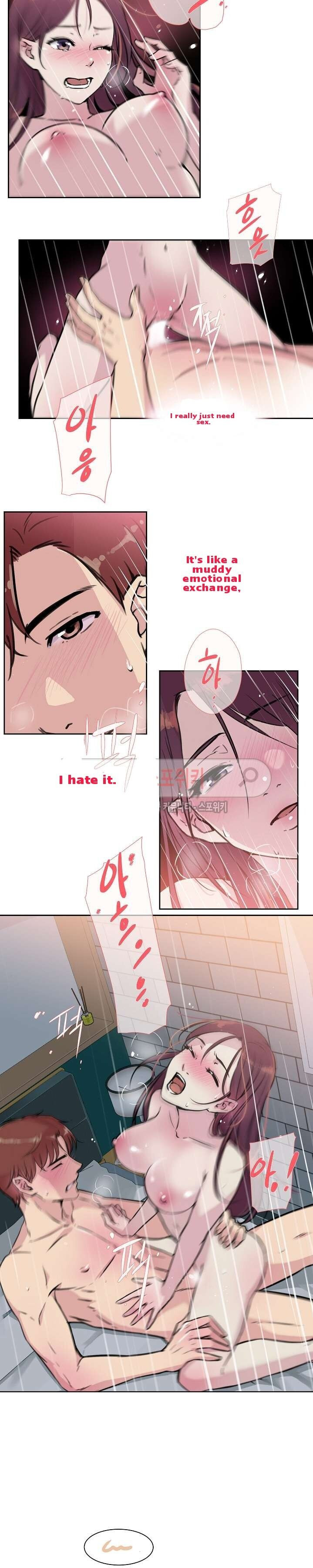 Watch image manhwa Overflowing Or Lacking - Chapter 01 - Ovm3mk5G2TOf8CS - ManhwaXX.net