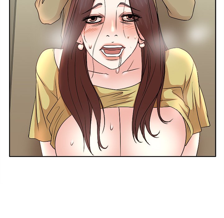 Xem ảnh My Wife's Students Manhwa Raw - Chapter 05 - Ow3OIWlErdUUuBW - Hentai24h.Tv