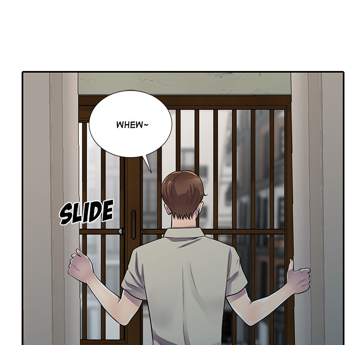 Watch image manhwa A Stolen Taste - Chapter 01 - P0zs8WrxeHUTixY - ManhwaXX.net