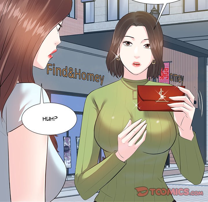 Watch image manhwa Daddy Long Legs - Chapter 05 - P1mCyDhYlhttXkd - ManhwaXX.net