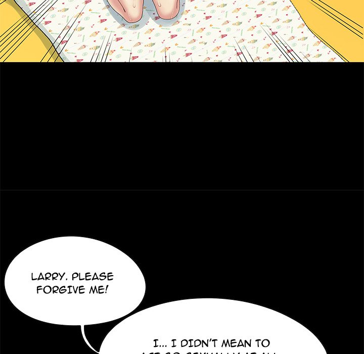 The image P6F9PbKGbPyDe58 in the comic Sleepy Town Escapades - Chapter 08 - ManhwaXXL.com