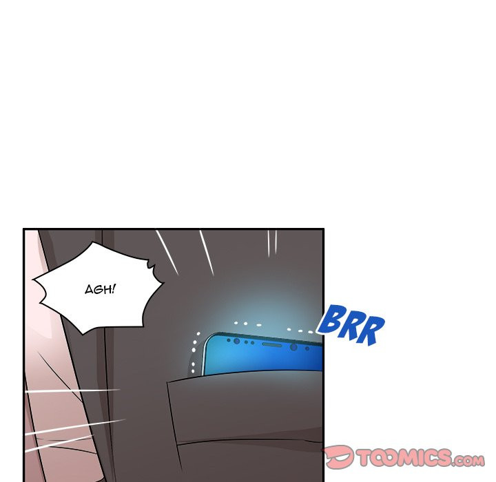 The image P6UTeMXFRBNVUxP in the comic Family Secret - Chapter 08 - ManhwaXXL.com