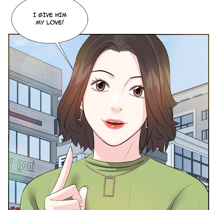 Watch image manhwa Daddy Long Legs - Chapter 05 - P7CiBNGOeGPIjIe - ManhwaXX.net