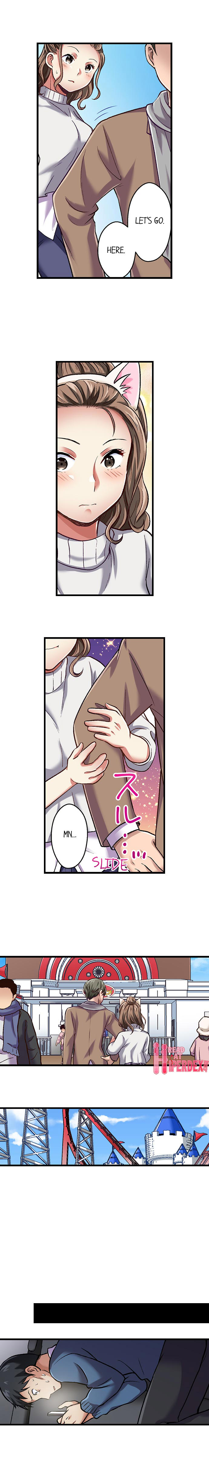 Watch image manhwa Selling My Wife's Secrets - Chapter 26 - P7TrZk32d8lFsCe - ManhwaXX.net