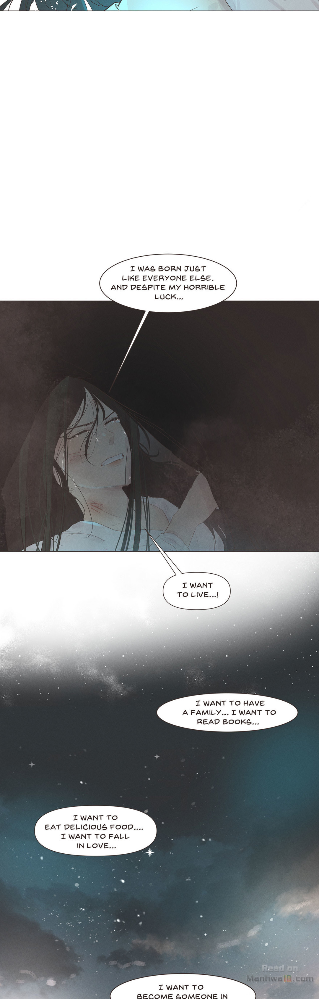 The image P8WjDEd7If1K12a in the comic Ellin’s Solhwa - Chapter 7 - ManhwaXXL.com