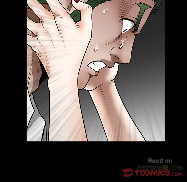 The image PCP2Qs8aAD1exmP in the comic Hunter Hwa-Seong Lee - Chapter 13 - ManhwaXXL.com