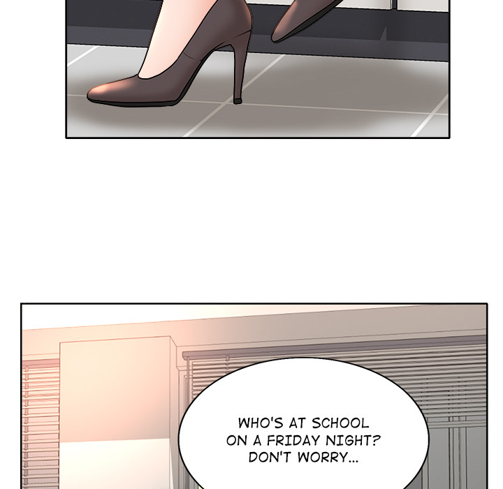 The image My Wife's Students Manhwa - Chapter 02 - PCfaavn8PTRWmHK - ManhwaManga.io