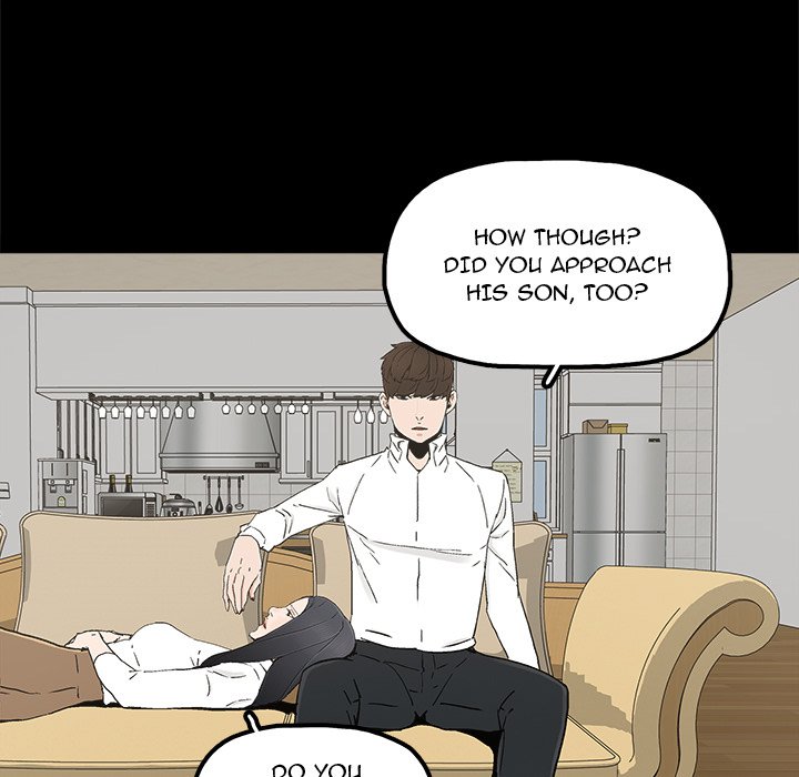 Watch image manhwa Happy Girl - Chapter 19 - PCklupdeV48CRpC - ManhwaXX.net