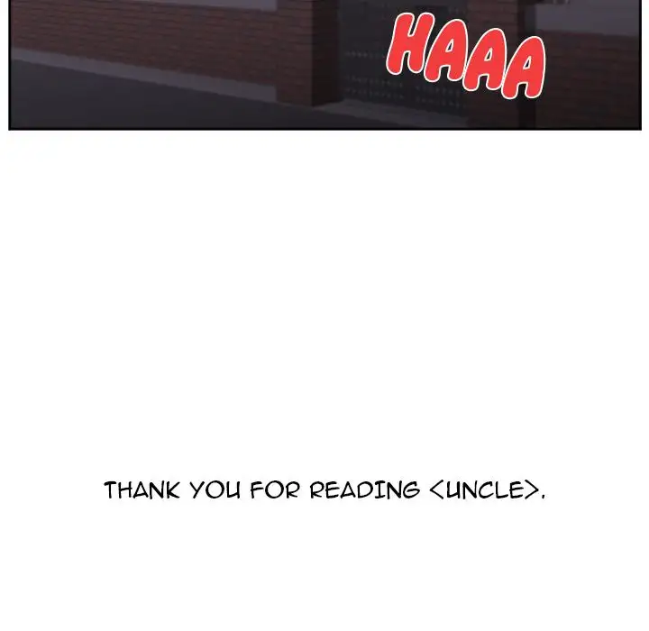 The image PCn2eigU732S0AH in the comic Uncle - Chapter 24 - ManhwaXXL.com