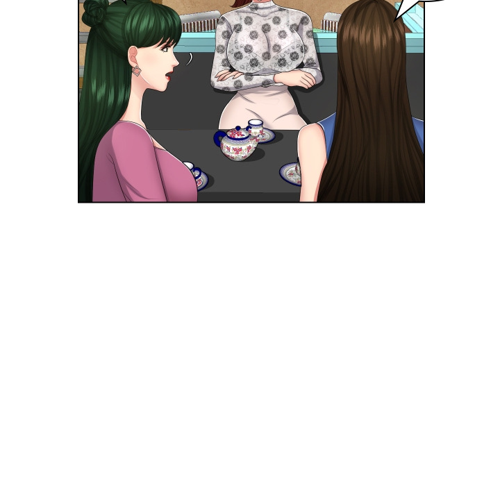 Watch image manhwa Secret Offer - Chapter 01 - PCzWEcI42tMwVKf - ManhwaXX.net