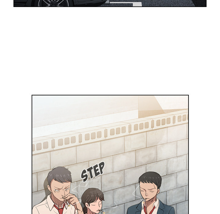 Watch image manhwa Who Cares If I’m A Loser! - Chapter 01 - PE3VLKBVP3jcnRX - ManhwaXX.net