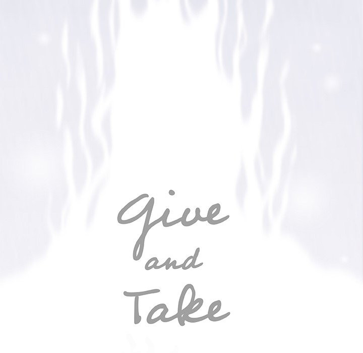 Watch image manhwa Give And Take - Chapter 12 - PGnIMRMdCcPaPC8 - ManhwaXX.net