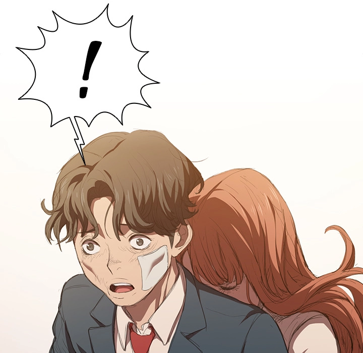 Watch image manhwa Who Cares If I’m A Loser! - Chapter 02 - PHGNNIRfnud8iH1 - ManhwaXX.net