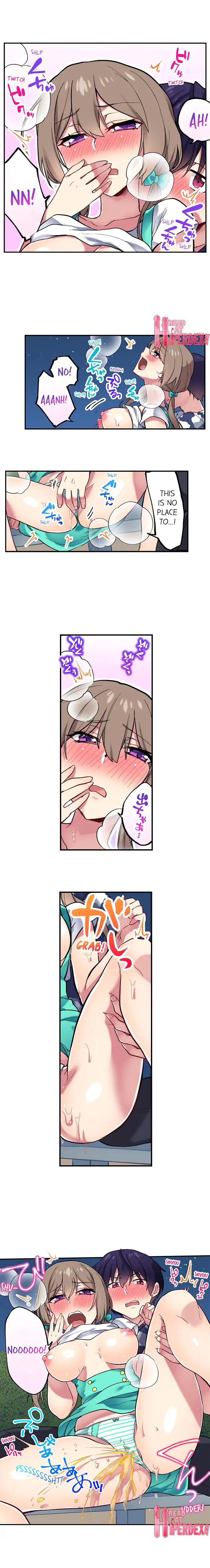 Watch image manhwa Committee Chairman, Didn't You Just Masturbate In The Bathroom I Can See The Number Of Times People Orgasm - Chapter 80 - PIdXgzhwa9MxaD7 - ManhwaXX.net