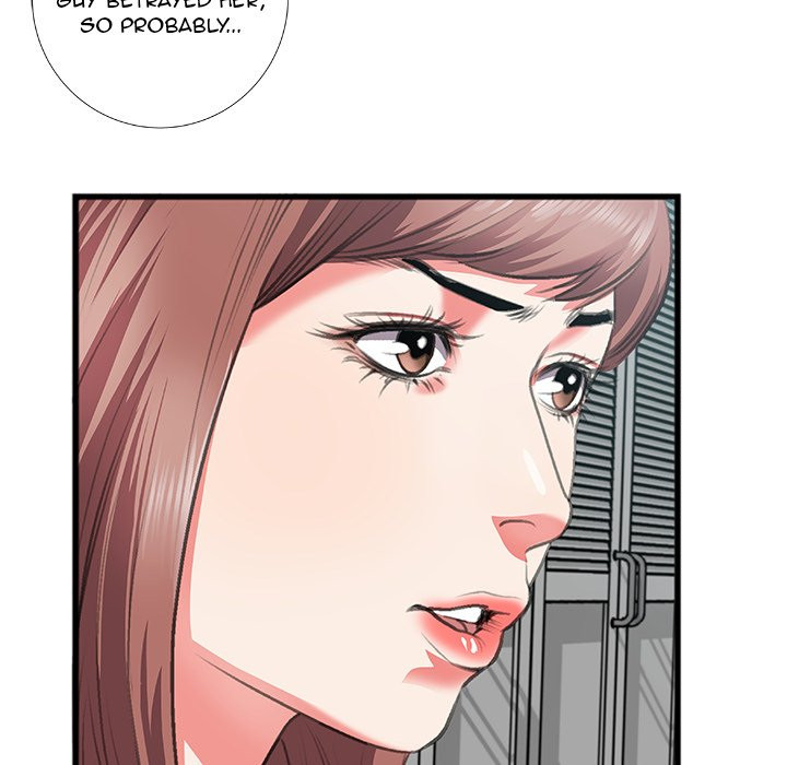 Watch image manhwa Between Us Toomics - Chapter 08 - PJ6dzBC6hYDIi8F - ManhwaXX.net